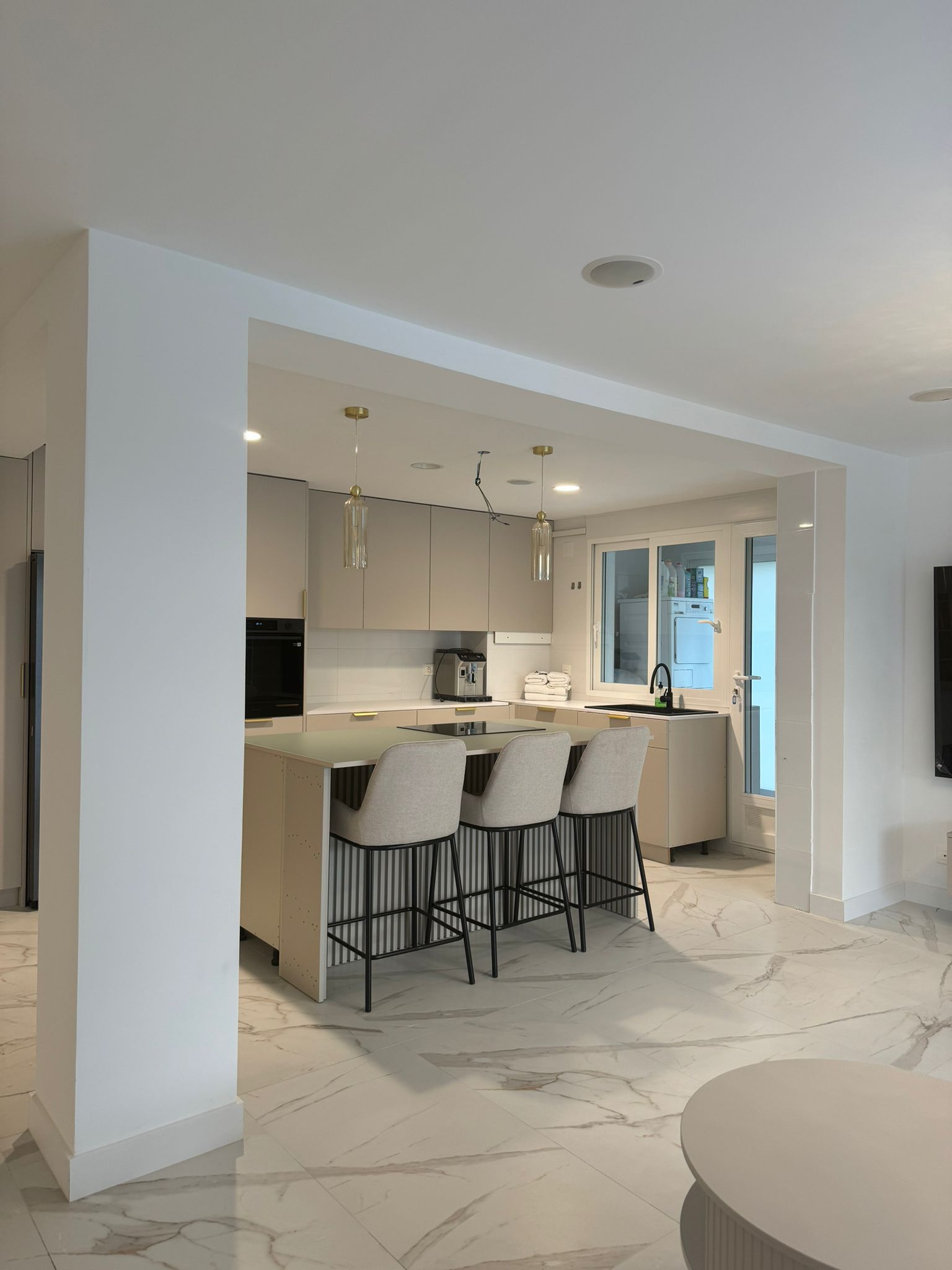 whatsapp image 2025 08 31 at 14.30.01