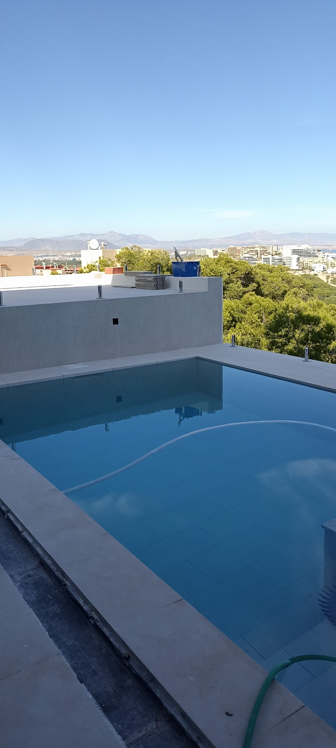 whatsapp image 2025 08 31 at 14.02.17 (3)