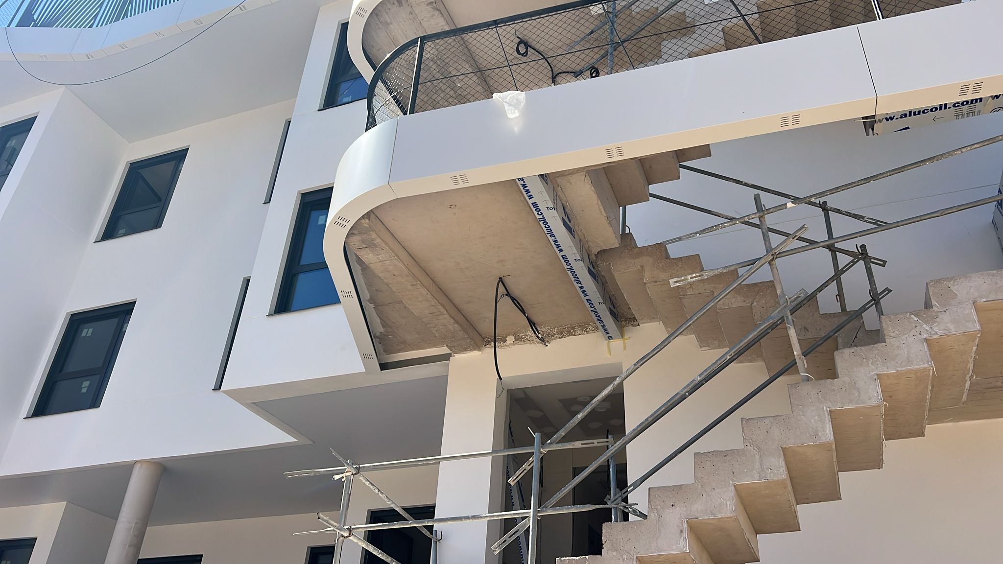 whatsapp image 2025 08 31 at 14.02.17 (3)