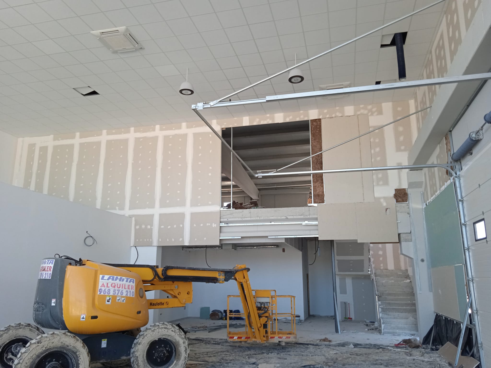 whatsapp image 2025 08 31 at 14.02.17 (3)