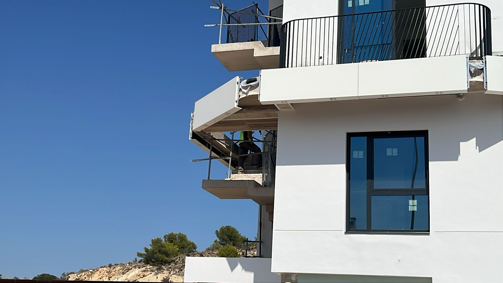 whatsapp image 2025 08 31 at 14.29.59 (3)