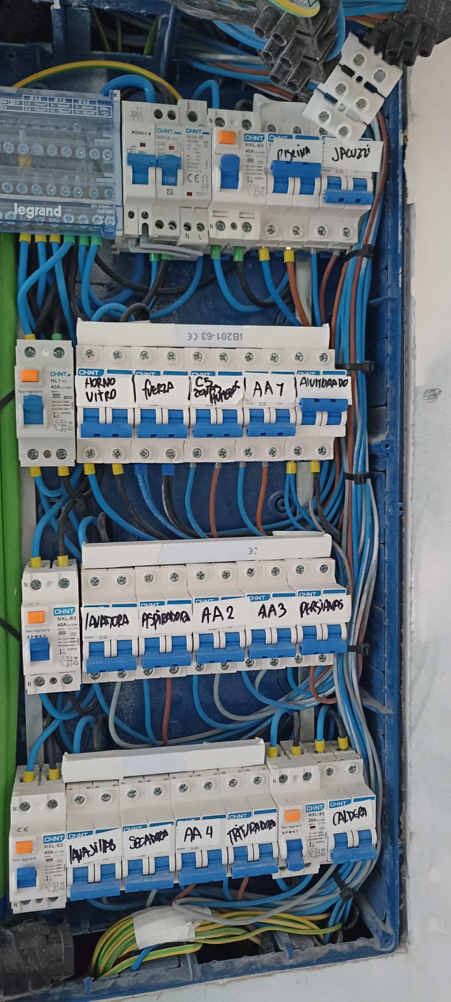 whatsapp image 2025 08 31 at 14.02.17 (3)