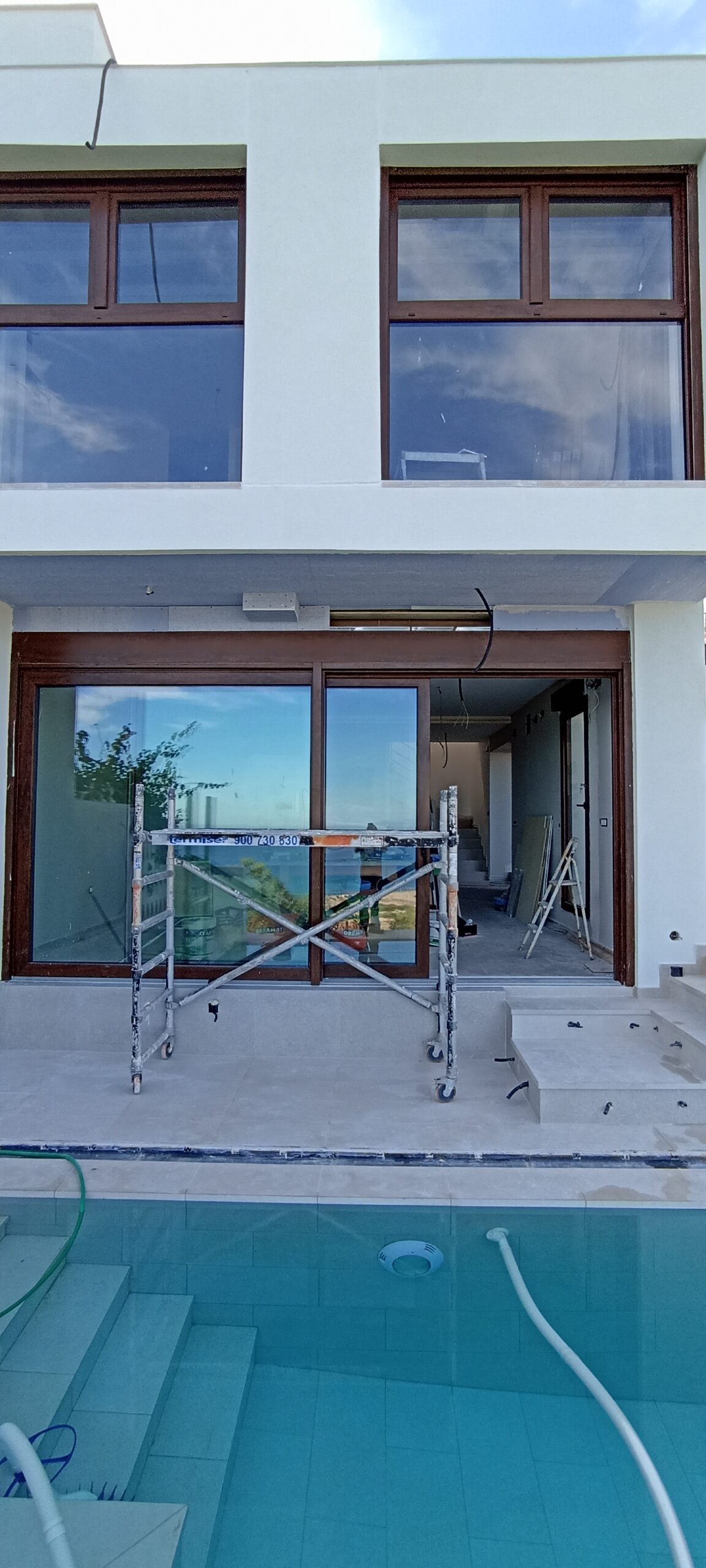 whatsapp image 2025 08 31 at 14.30.01