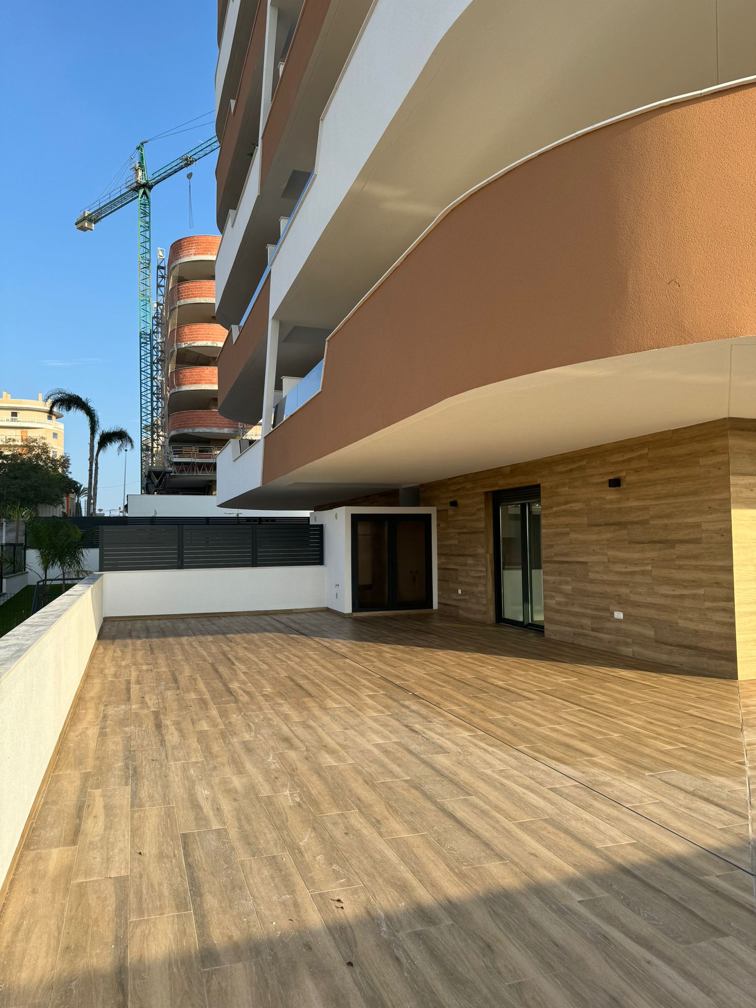 whatsapp image 2025 08 31 at 14.02.16