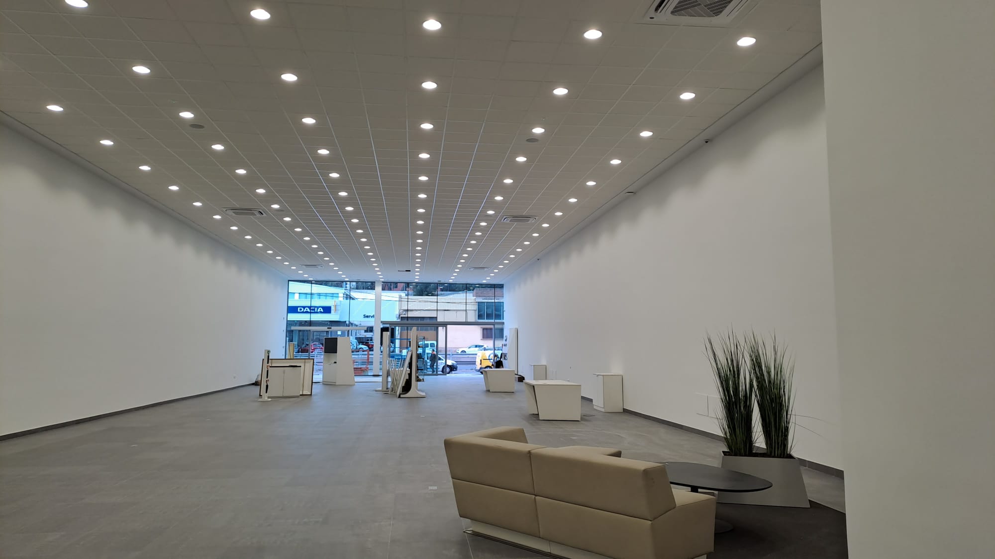 whatsapp image 2025 08 31 at 14.19.25 (3)