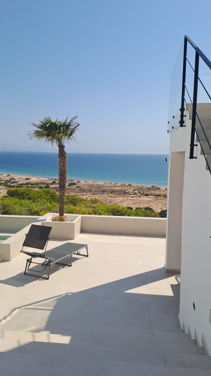 whatsapp image 2025 08 31 at 14.30.00 (2)